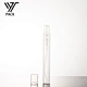 10ml Empty Plastic Bottles